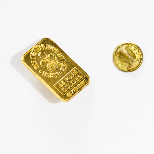pinBadge_600px_2016-01-17