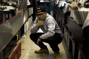 Scott Ramirez 2016