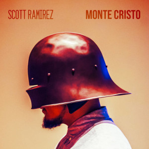 Monte Cristo, Scott Ramirez, 2015
