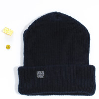 navy_beanie_2016-01-21_1000px